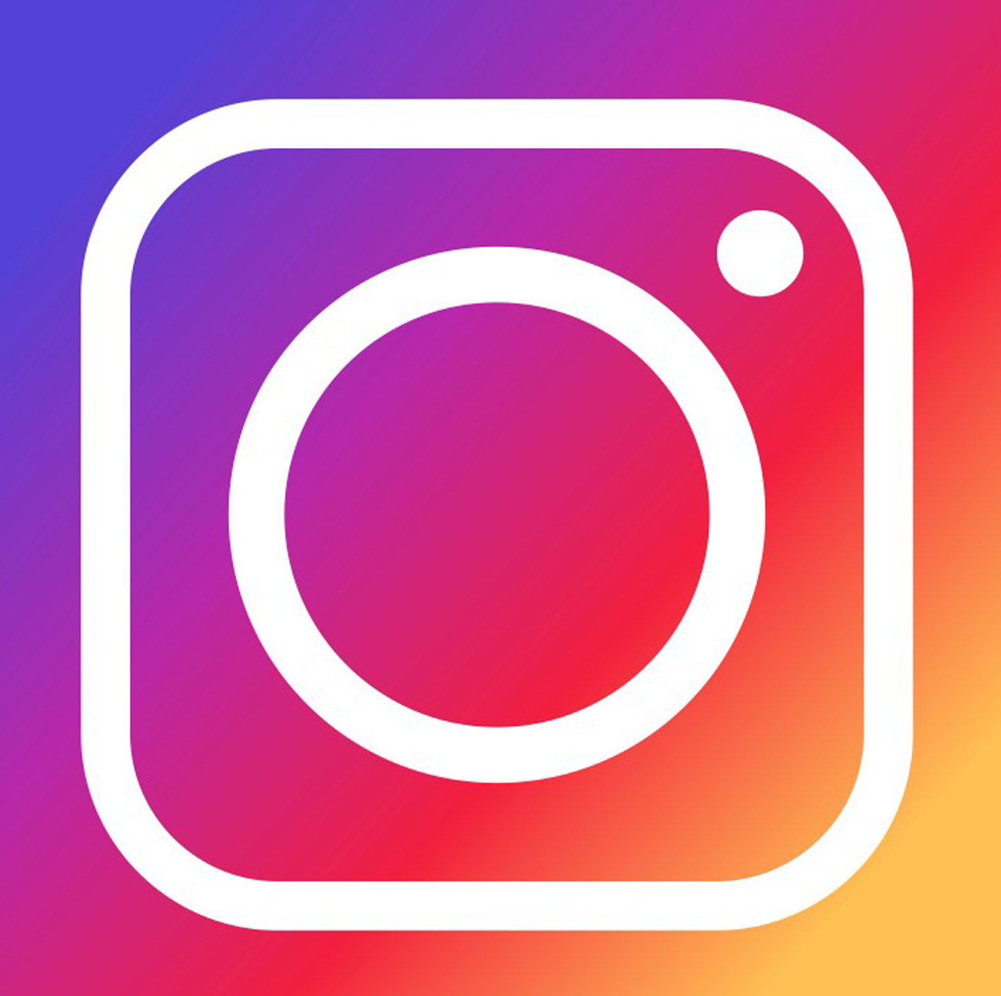 Instagram Ads