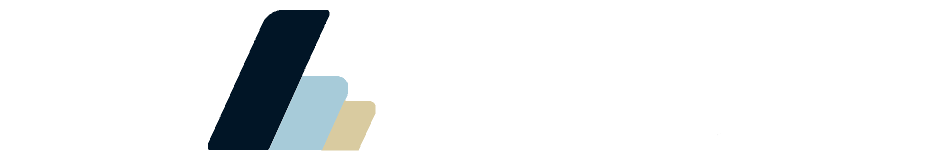 SegmentaAds. Todos los derechos reservados.