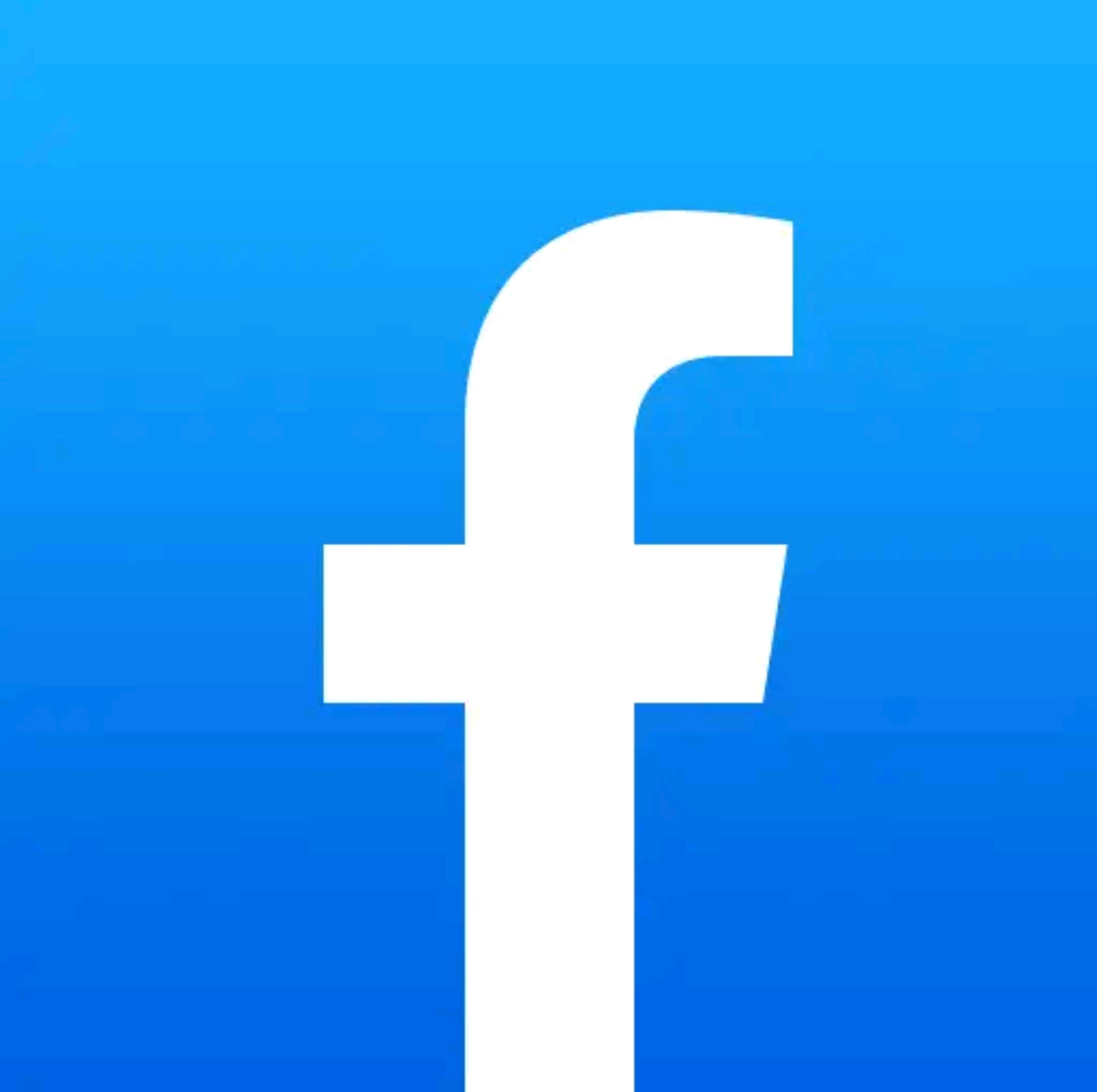 Facebook Ads