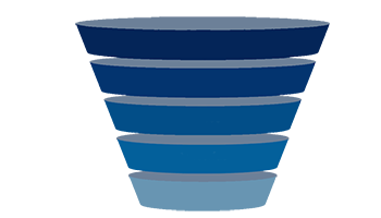 Captura de pantalla 2026-01-26 a las 17.56.57