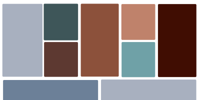 Captura de pantalla 2026-01-26 a las 18.22.04